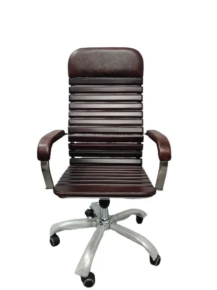 Rs%20M-02%20Executive%20home,%20shop,%20office%20chair%20(boss)%20-%20Image%208