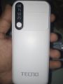 TECNO Power bank 20000mah. 