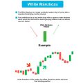 Two Books Set - Best Candlestick Chart Pattern Trading Strategies Book - Technical Analysis Of The Financial Markets - Combo Deal - Crypto Forex And Stock Market - Technical Analysis For Dummies. 