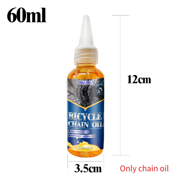 Bike%20Chain%20Cleaner%20Kit%20Including%20Chain%20Oil%20Lubricant,Bike%20Chain%20Degreaser,Chain%20Scrubber%20and%20Bicycle%20Cleaning%20Brush%20Tools%20-%20Image%208