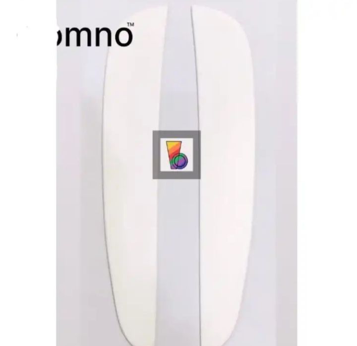 Suzuki%20Alto%20Headlight%20Eyebrow/%20Suzuki%20Alto%20Accessories%20-%20Image%202