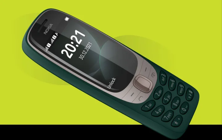Nokia%206310%20High%20Class%20Copy%20Dual%20Sim%20PTA%20APPROVED%20-%20Image%203