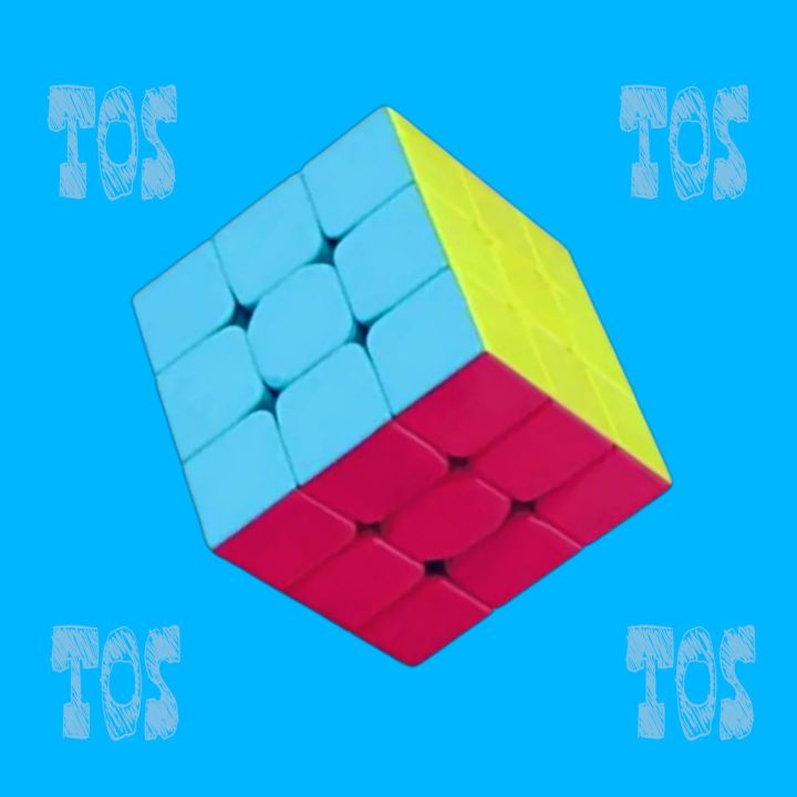 3D%20Puzzle%20Game%20Rubik's%203%C3%973%20Speed%20Cube.%20-%20Image%208