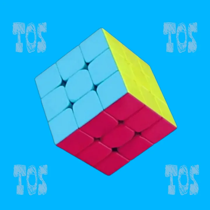 3D%20Puzzle%20Game%20Rubik's%203%C3%973%20Speed%20Cube.%20-%20Image%208