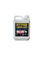 Seiken Hyper Coolant Blue 2l. 