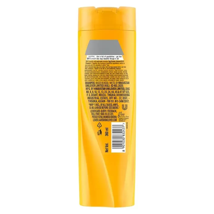 Sunsilk%20Nourishing%20Soft%20&%20Smooth%20%7C%20Activ-Mix%20Egg%20Protin,%20Almond%20Oil%20&%20Vitamin%20330ml%20-%20Image%202