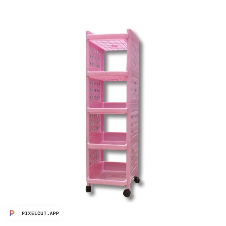 Toy%20storage%20rack%20toy%20storage%20rack%20plastic%20storage%20rack%20shelf%20book%20shelf%20-%20Image%207