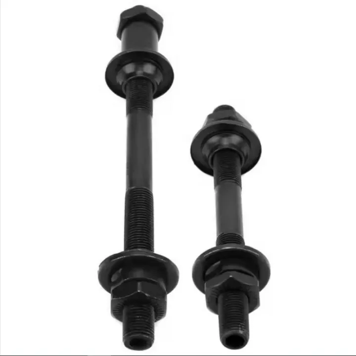 Bike%20Hub%20Shaft%20Mountain%20Bike%20Hollow%20Hub%20Shaft%20Quick%20Release%20Steel%20Hub%20Axle%20Bike%20Front%20Rear%20Axles%20Hollow%20Hub%20Shaft%20Lever%20-%20Image%204