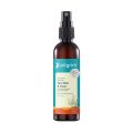 Pilgrim Tea Tree Purifying Toner 100 ML. 