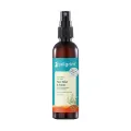 Pilgrim Tea Tree Purifying Toner 100 ML. 