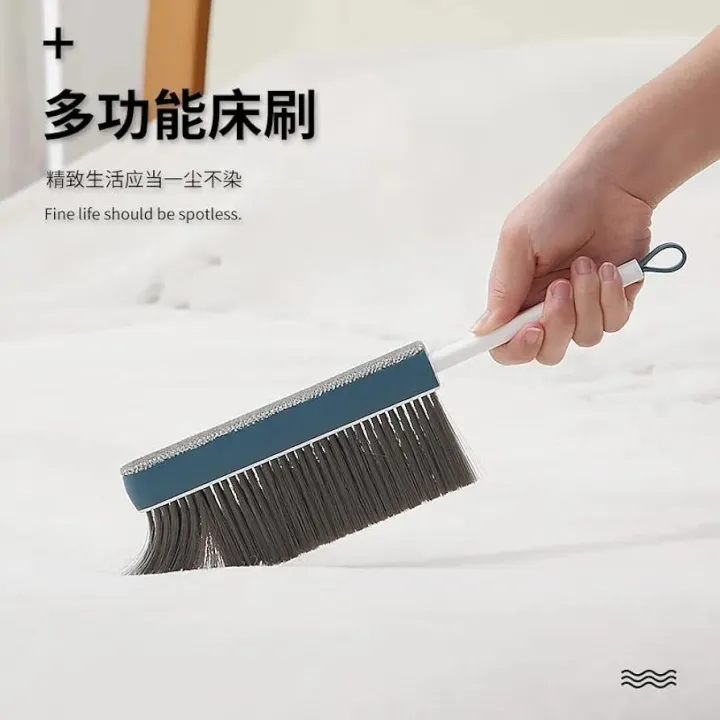 Broom%20Bed%20Sweep%20Broom%20Soft%20Fur%20Sofa%20Bed%20Sweep%20Brush%20Retractable%20Bed%20Brush%20Soft%20Fur%20Bed%20Brush%20Dust%20Remover%20Cleaning%20Brush%20-%20Image%206