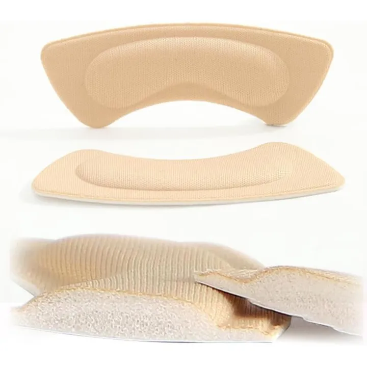 2%20Pair%20Forefoot%20Shoe%20Pads%20%E2%80%93%20Adjustable%20Insole%20Cushions%20&%20Heel%20Protectors%20-%20Image%203