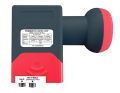 Thaisat LNB extreme KU-PLUS. 