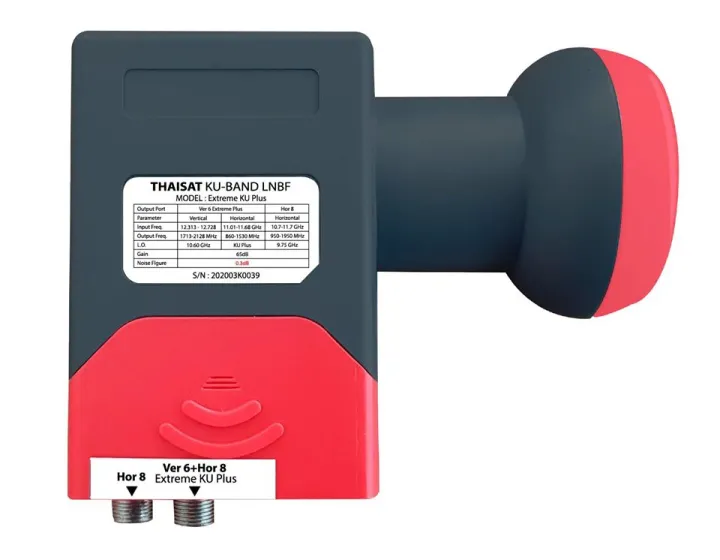 Thaisat%20LNB%20extreme%20KU-PLUS%20-%20Image%203