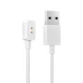 Magnetic Chargering For Smart Band 10/8/9/8pro Redmi Watch 5/5Acitve/3 Active/Watch 4/Band 2 Universal USB Charging Cable.