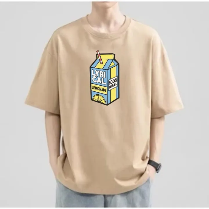 Lyrical%20Lemonade%20Tshirt%20Men%20-%20Image%202