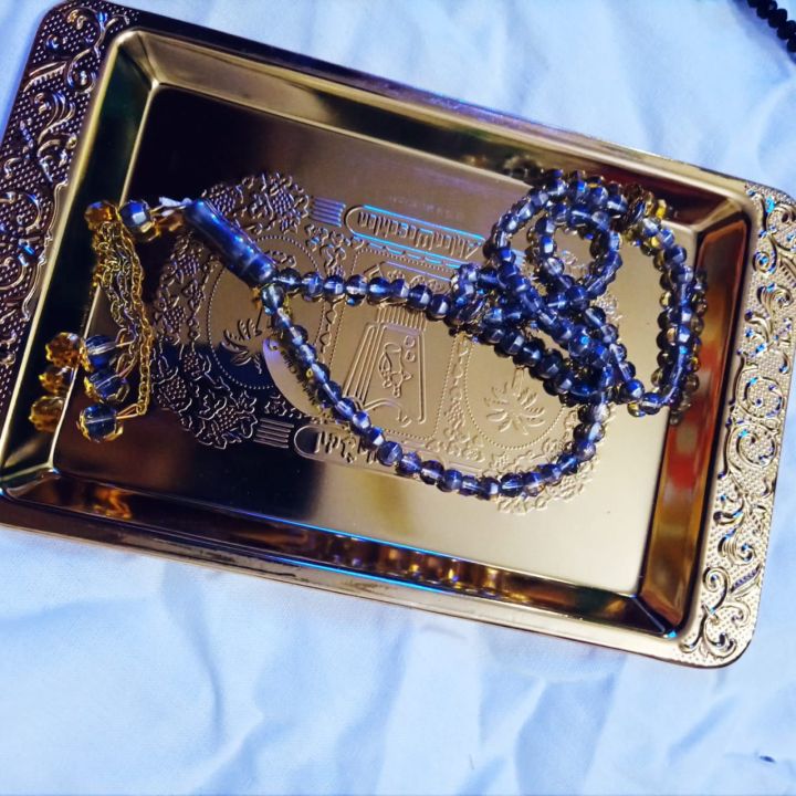 tasbeeh%20from%20Sau%C5%95di%20Arabia%20100%20beads%20-%20Image%206