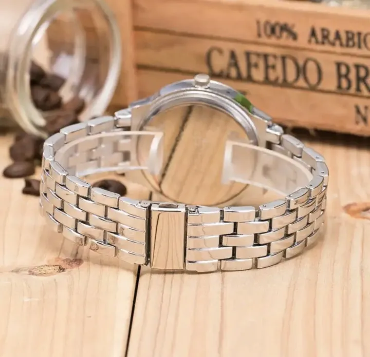 2023%20New%20Luxury%20Fashion%20Quartz%20Watch%20for%20Women%20Starry%20Sky%20Crystal%20Stainless%20Steel%20Mesh%20Belt%20Watches%20for%20Womans%20r%20-%20Image%206