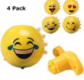 Emoji Flashing Top ~ Special Emojis Latto~. 