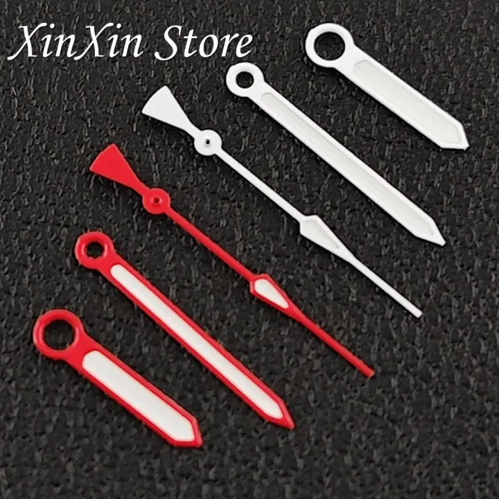 Red%20Hand%20C3%20Green%20Luminous%20Watches%20Pointer%20NH35%20Diving%20Hands%20Suitable%20for%20NH34%20NH35%20NH36%20NH38%20NH70%20Movement%20Watches%20Needles%20-%20Image%204