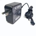 45W 20V 2.25A 4.0*1.7MM Laptop Adapter Charger For YOGA 310 510 520 710 MIIX5 7000 Air 12 13 ideapad 320 100 110 N22 N42.