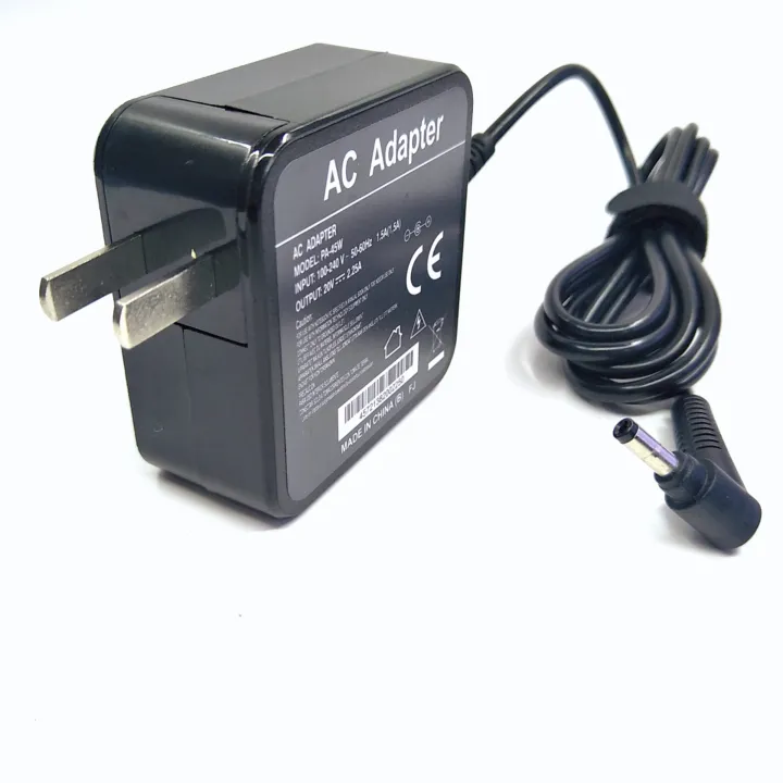 45W%2020V%202.25A%204.0*1.7MM%20Laptop%20Adapter%20Charger%20For%20%20YOGA%20310%20510%20520%20710%20MIIX5%207000%20Air%2012%2013%20ideapad%20320%20100%20110%20N22%20N42%20-%20Image%205