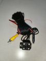 universal car reverse camera. 