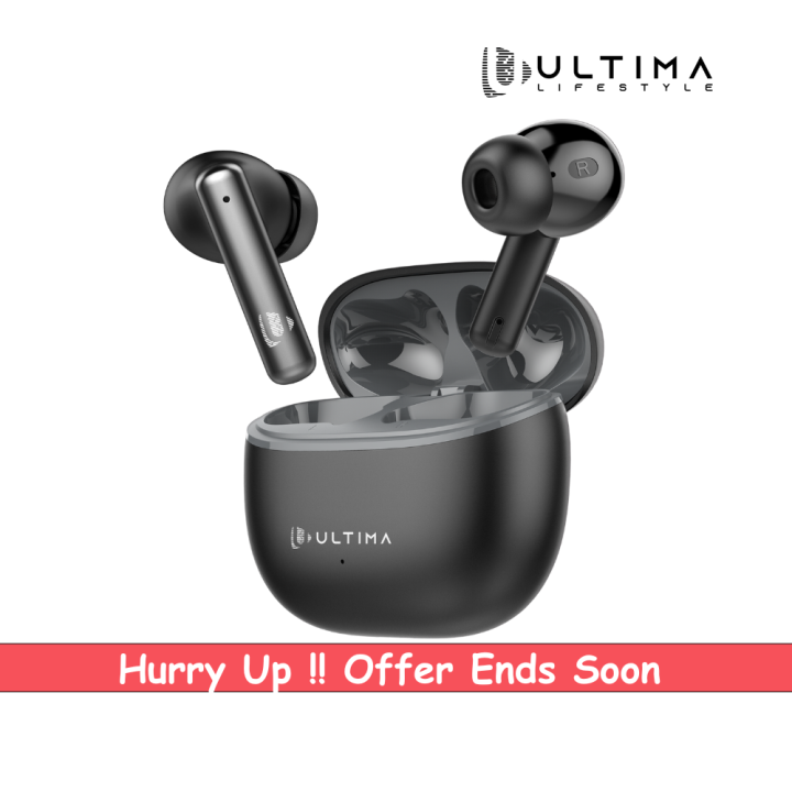Ultima%20Boom%20141%20ANC%20Earbuds%20(30%20dB)%7C%20Ultima%20Link%20App%20Support%20%7C%2045Hrs%20Playtime%20%7C%20Game%20Mode%20(40ms)%20%7C%20IPX5%20Water%20Resistant%20%7C%2013%20mm%20Drivers%20For%20Deep%20Bass%20Wireless%20Earbuds%20-%20Image%202