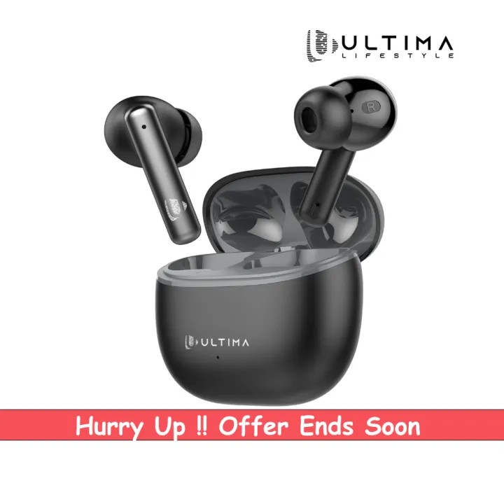 Ultima%20Boom%20141%20ANC%20Earbuds%20(30%20dB)%7C%20Ultima%20Link%20App%20Support%20%7C%2045Hrs%20Playtime%20%7C%20Game%20Mode%20(40ms)%20%7C%20IPX5%20Water%20Resistant%20%7C%2013%20mm%20Drivers%20For%20Deep%20Bass%20Wireless%20Earbuds%20-%20Image%202