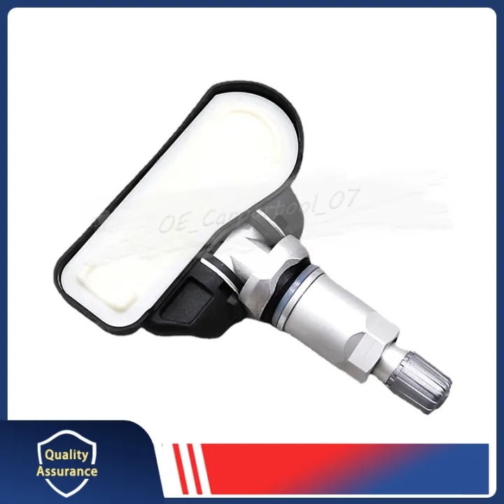 433MHZ%20TPMS%20Car%20Tire%20Pressure%20Monitor%20Sensor%20670034786%20For%20Alfa%20Romeo%204C%20Fiat%20Ducato%20Peugeot%20Boxer%20Combi%20Maserati%20Ghibli%20Levante%20-%20Image%206
