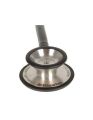 Stethoscope, Riester Duplex Stethocsope, Blood pressure stethoscope,.