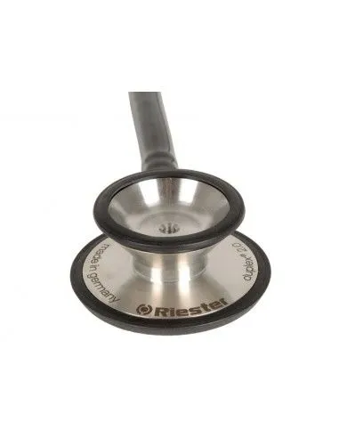 Stethoscope,%20%20Riester%20Duplex%20Stethocsope,%20Blood%20pressure%20stethoscope,%20-%20Image%203