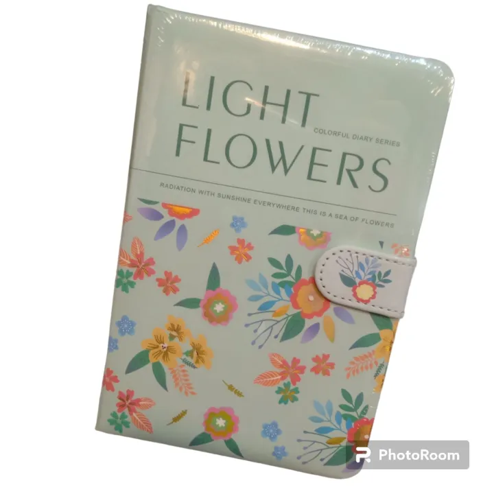 notebooks%20diaries%20hard%20cover%205x8%20inches%20with%20magnetic%20grip%20off%20white%20lining%20pages%20note%20pads%20memu%20book%20things%20to%20do%20notebook%20copy%20for%20kids%20with%20foil%20printing%20small%20notebook%20imported%20high%20quality%20notebooks%20made%20in%20china%20-%20Image%204