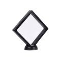 Elaframe | Ela frame for Toy Cars | Elaframe Display Case | 3D Floating Frame | Floating Display Case. 