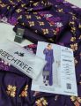 BEECHTREE DIGITAL PRINTED PREMIUM 3PC LAWN COLLECTION 2K24. 