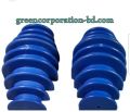 NILKANTH ELECTRIC Motor Winding Farma Coil Winding Machine Die Set for Motor Winding Arbors (PLO_045649_Farma44_8steps).