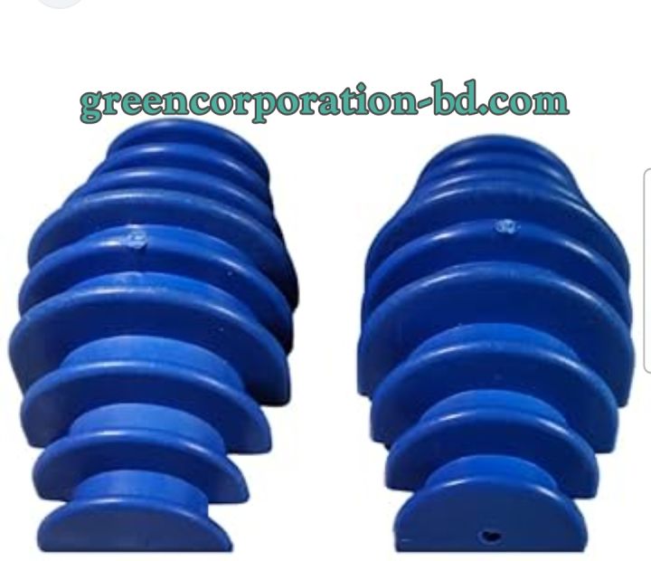 NILKANTH%20ELECTRIC%20Motor%20Winding%20Farma%20Coil%20Winding%20Machine%20Die%20Set%20for%20Motor%20Winding%20Arbors%20(PLO_045649_Farma44_8steps)%20-%20Image%203
