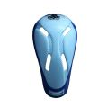 DSC Hard Ball ABDOMINAL GUARD (Original) ABDOMINAL GUARD Supporter. 