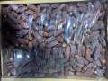 Mabroom Dates Primum Quality [1 KG] Mabroom Dates. 