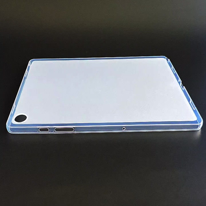 TPU%20soft%20cover%20For%20Samsung%20Galaxy%20Tab%20A9%20Plus%2011%20Case%202023%20%20X210%20X216%20Clear%20Silicone%20Tablet%20Cover%20for%20Tab%20A9%208.7%20X110%20%20X115%20-%20Image%204