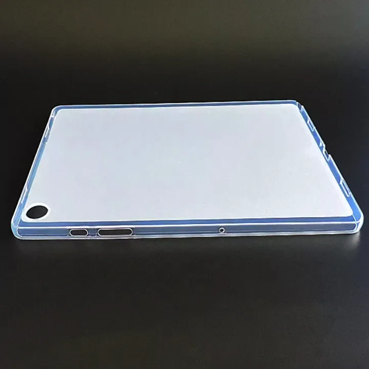 TPU%20soft%20cover%20For%20Samsung%20Galaxy%20Tab%20A9%20Plus%2011%20Case%202023%20%20X210%20X216%20Clear%20Silicone%20Tablet%20Cover%20for%20Tab%20A9%208.7%20X110%20%20X115%20-%20Image%204