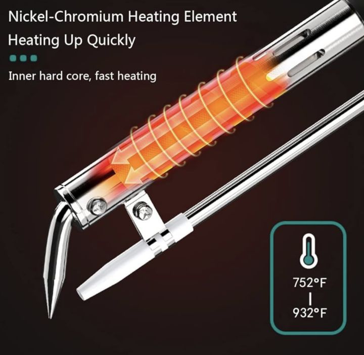Soldering%20Iron%20Gun%20Kit%2060W%20Professional%20Automatic%20Solder%20Gun%20Handheld%20Soldering%20for%20Electrician%20Circuit%20Board%20Repair%20-%20Image%203