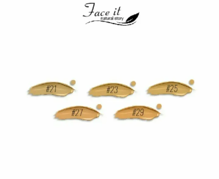 Face%20it%20HD%20Match%20Perfection%20Stay%20Matte%20Waterproof%20Foundation%20SPF%2015%20Excellent%20Quality%20-%20Image%204