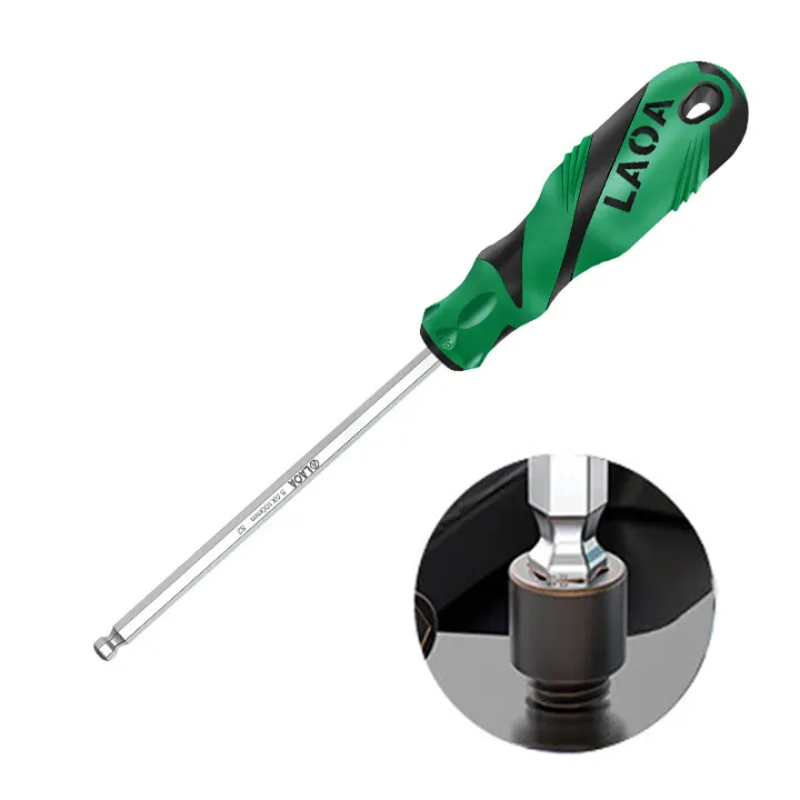 LAOA%201pc%20Hex%20head%20Screwdriver%20S2%20Precision%20Hexagon%20Screwdriver%20Magnetic%20Hex%20Screwdriver%201.5MM/2.0MM/2.5MM/3MM/4MM/5MM/6MM%20-%20Image%204