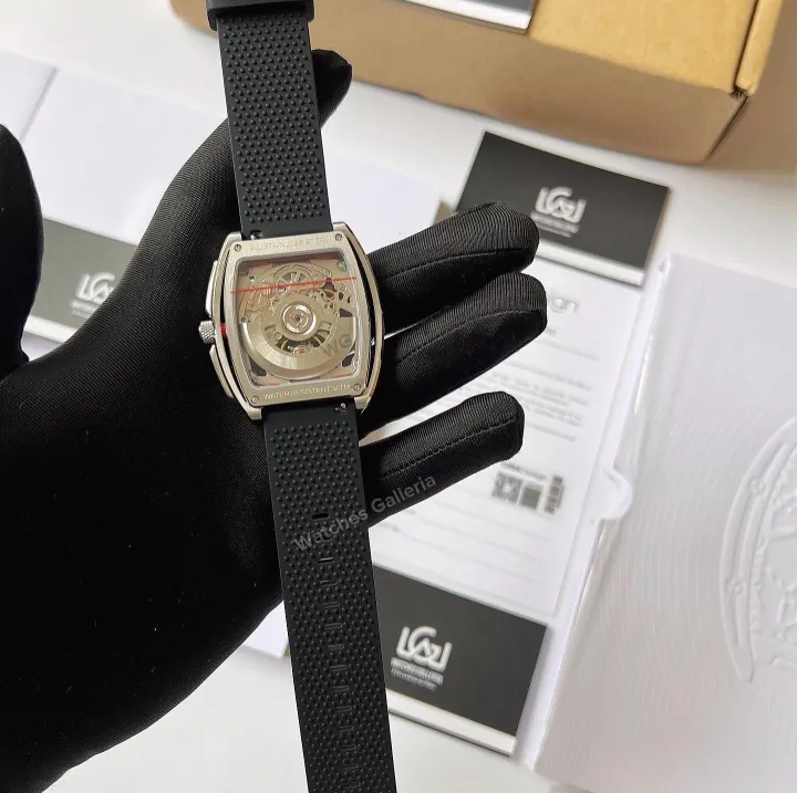 Ciga%20Design%20Z%20Series%20Skeleton%20Rubber%20Leather%20Strap%20Original%20Men%20Watch%20-%20Image%203