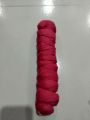 Best Quality 100 % Cotton Lathy Orna Misti Colour For woman 1 Pics.. 