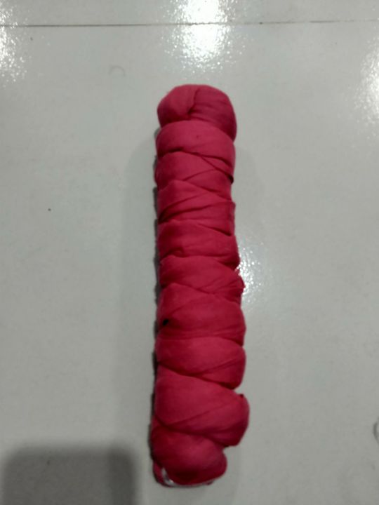 Best%20Quality%20100%20%25%20Cotton%20Lathy%20Orna%20Misti%20Colour%20For%20woman%201%20Pics.%20-%20Image%202