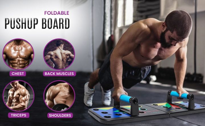 Imported%20Push%20Up%20Board%20for%20Men%20&%20Women,%20Multi-Function%20Foldable%20Pushup%20Board,%20Muscle%20max%20Push%20Up%20Board%20for%20Floor,%20Fitness%20Strength%20&%20Exercise%20Training%20Equipment%20for%20Home%20Workout%20-%20Image%207