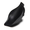 Enhancer Sponge Pad Underwear Briefs Cup Men Sexy Penis Bulge Pouch Push Up Underpants Padded Panties Pad hombre. 