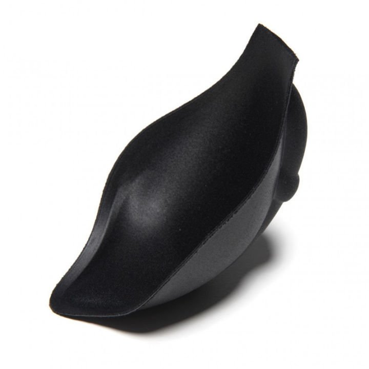 Enhancer Sponge Pad Underwear Briefs Cup Men Sexy Penis Bulge Pouch Push Up Underpants Padded Panties Pad hombre